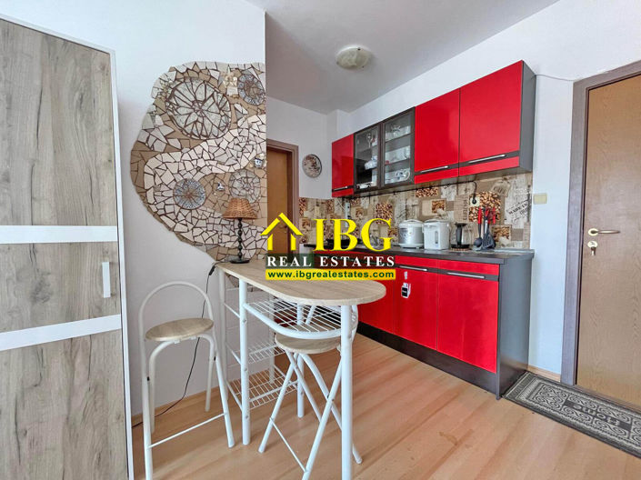 Image No.2-1 Bed Apartment for sale
