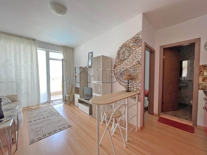 Image No.2-1 Bed Apartment for sale