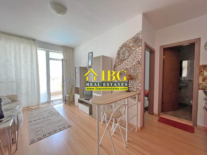 Image No.3-1 Bed Apartment for sale