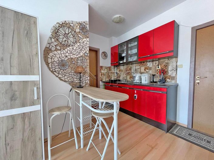 Image No.4-1 Bed Apartment for sale