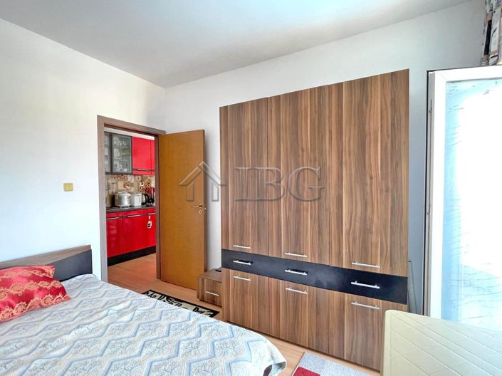 Image No.7-1 Bed Apartment for sale