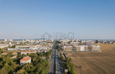 azimuth-burgas-26
