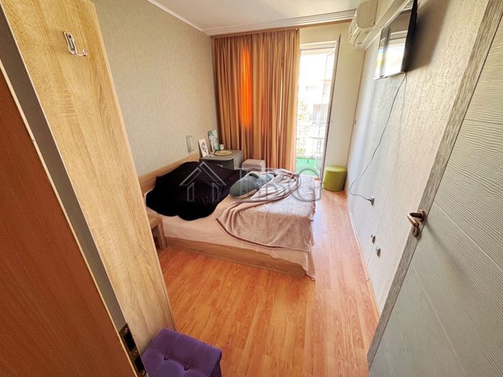 Image No.11-1 Bed Apartment for sale