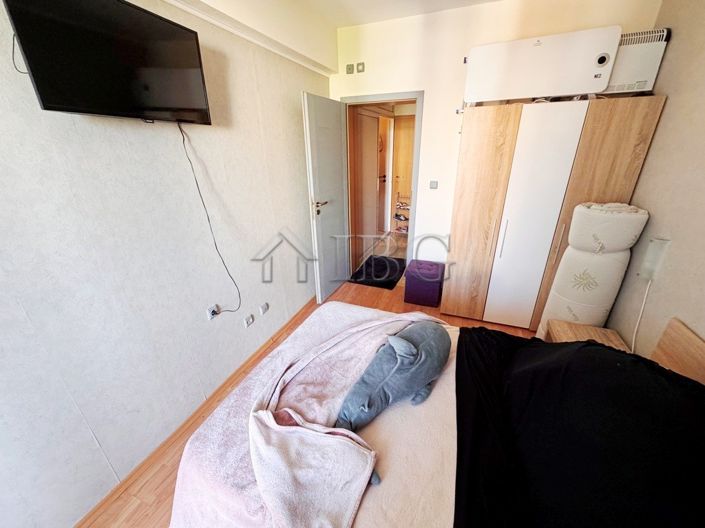 Image No.13-1 Bed Apartment for sale