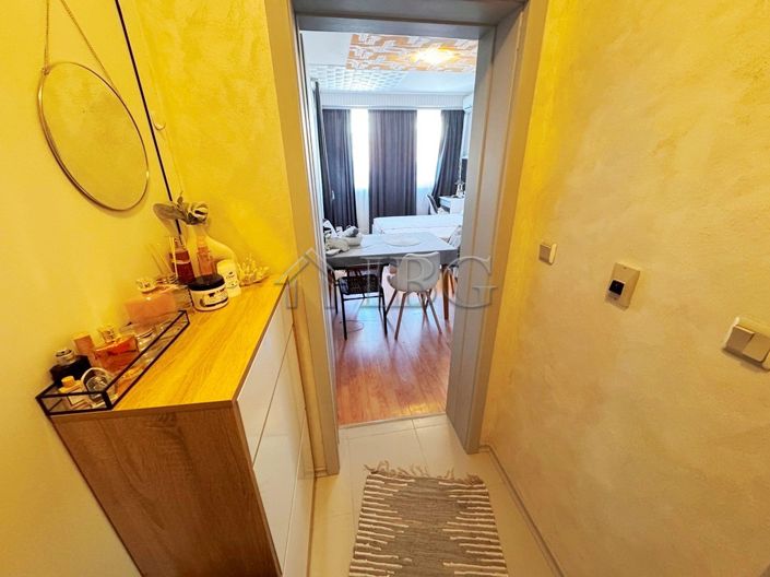 Image No.15-1 Bed Apartment for sale