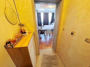 img1586