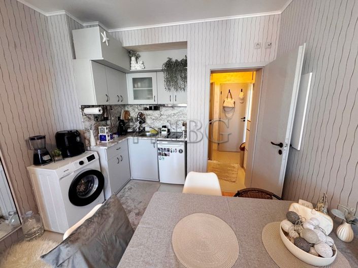 Image No.2-1 Bed Apartment for sale
