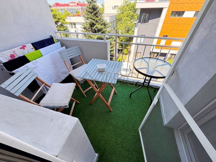 Image No.3-1 Bed Apartment for sale