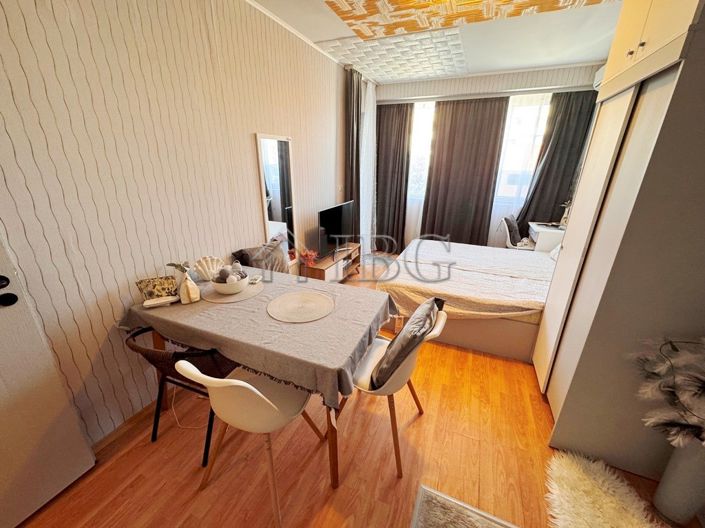 Image No.4-1 Bed Apartment for sale