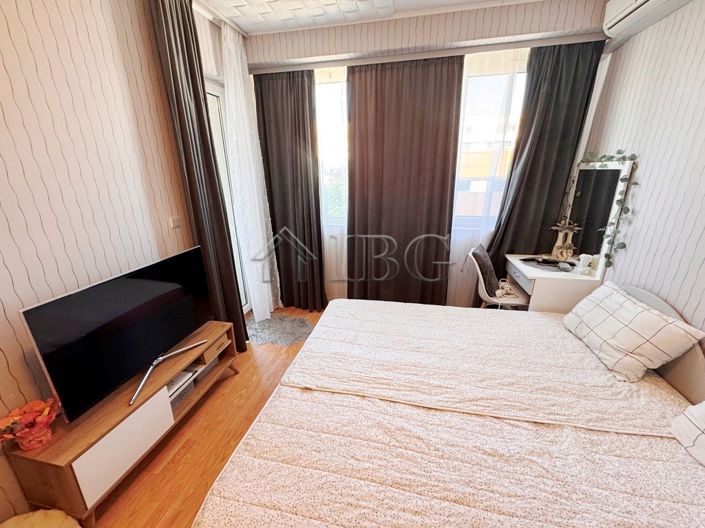 Image No.5-1 Bed Apartment for sale