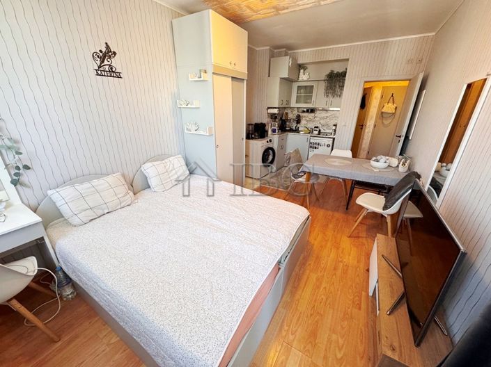 Image No.7-1 Bed Apartment for sale