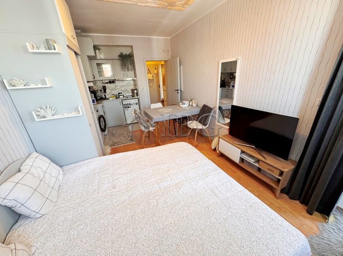 Image No.8-1 Bed Apartment for sale