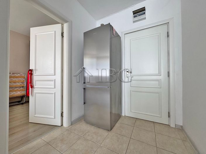 Image No.10-1 Bed Apartment for sale