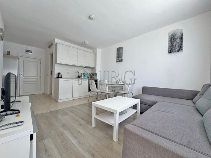 Image No.3-1 Bed Apartment for sale