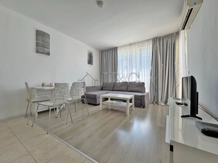 Image No.4-1 Bed Apartment for sale