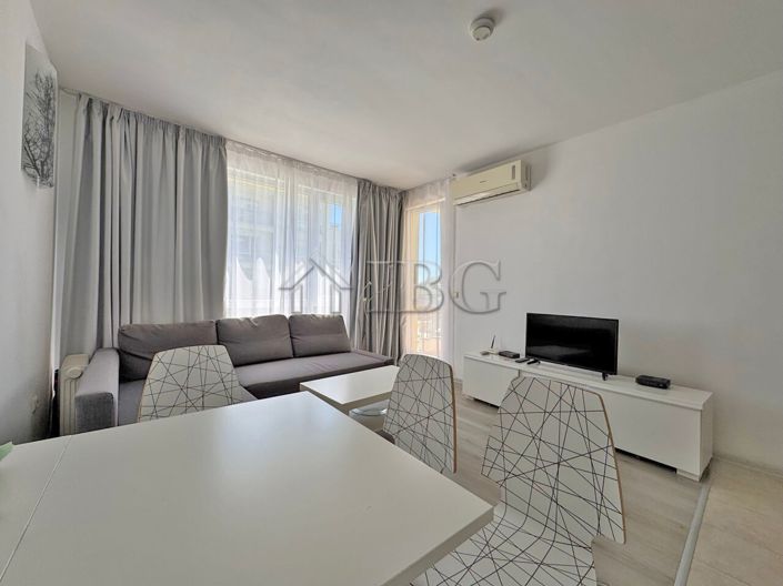 Image No.5-1 Bed Apartment for sale