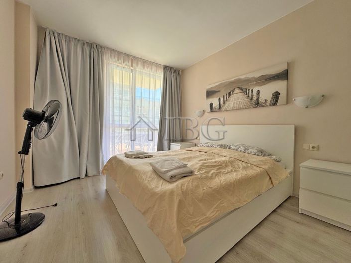 Image No.7-1 Bed Apartment for sale