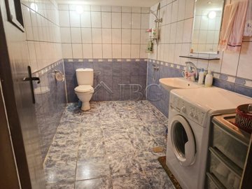 renovated-house-near-veliko-tarnovo-12