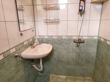 renovated-house-near-veliko-tarnovo-7