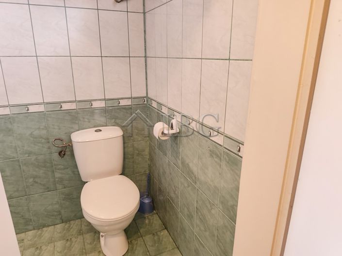 Image No.14-3 Bed House for sale