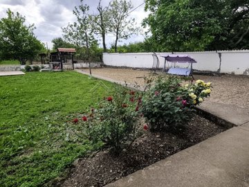 renovated-house-near-veliko-tarnovo-23