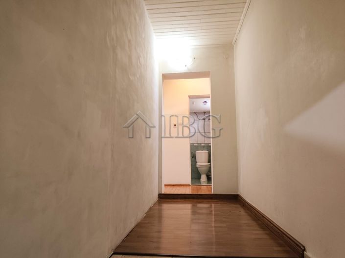Image No.19-3 Bed House for sale