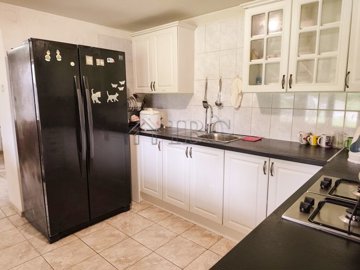 renovated-house-near-veliko-tarnovo-20