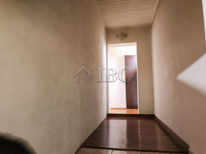 Image No.20-3 Bed House for sale