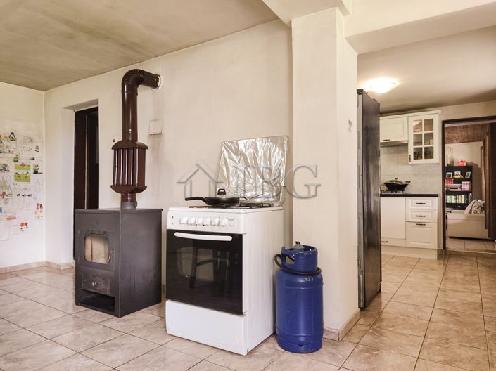 Image No.3-3 Bed House for sale
