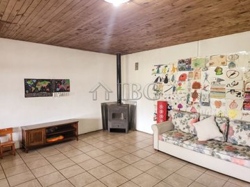 renovated-house-near-veliko-tarnovo-21
