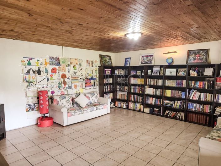 Image No.5-3 Bed House for sale