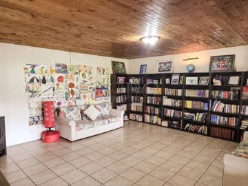 renovated-house-near-veliko-tarnovo-22