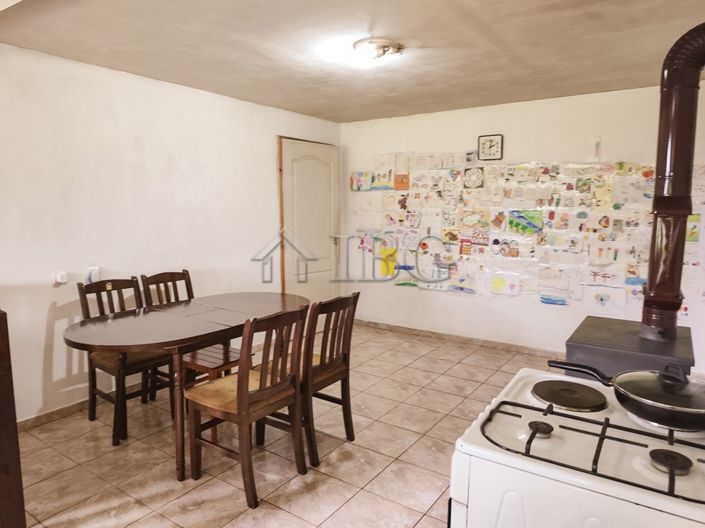 Image No.7-3 Bed House for sale