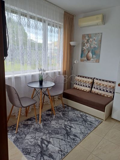 Image No.10-1 Bed Apartment for sale