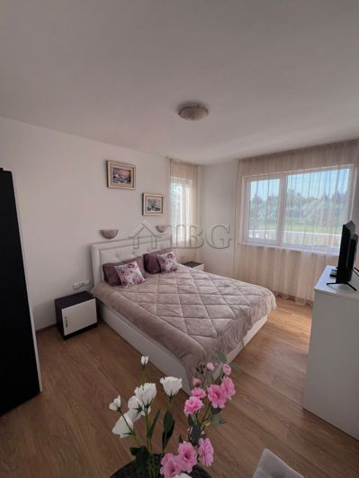 Image No.11-1 Bed Apartment for sale