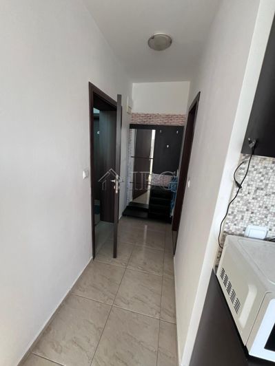 Image No.15-1 Bed Apartment for sale