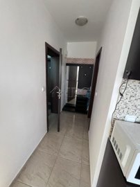 whatsapp-image-2026-06-11-at-180712