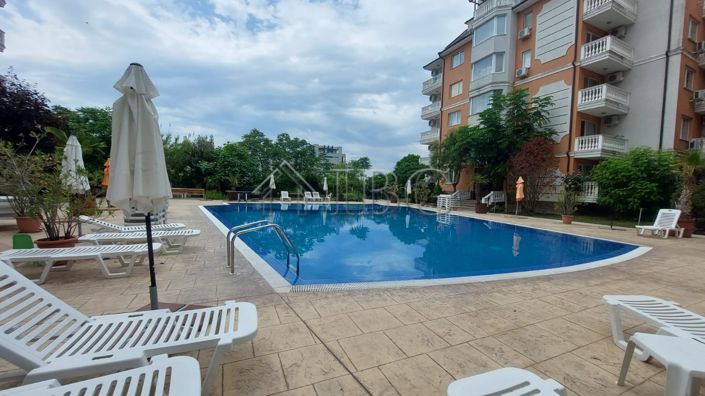 Image No.2-1 Bed Apartment for sale