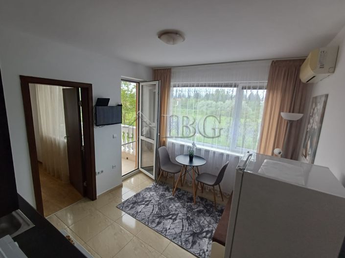 Image No.4-1 Bed Apartment for sale