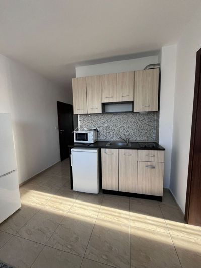 Image No.8-1 Bed Apartment for sale
