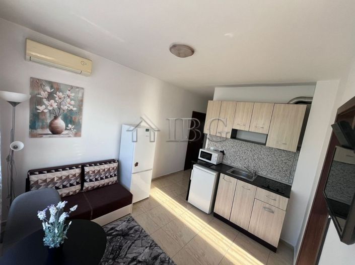 Image No.9-1 Bed Apartment for sale