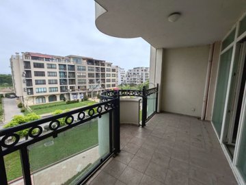 viberimage2026-06-1212-19-36-611