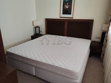 viberimage2026-06-1212-19-37-036