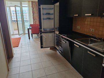 viberimage2026-06-1212-19-37-071