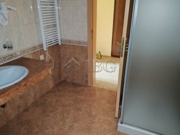 viberimage2026-06-1212-19-37-222