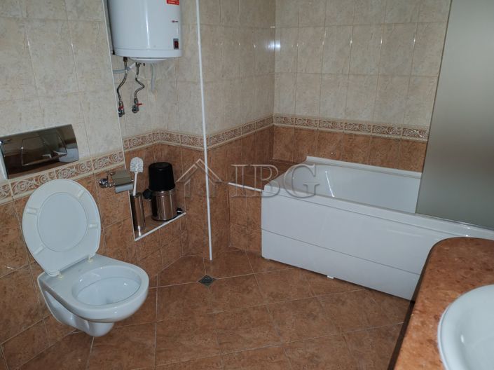 Image No.14-1 Bed Apartment for sale
