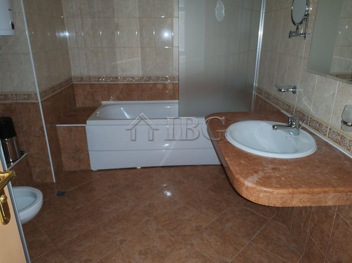 Image No.15-1 Bed Apartment for sale