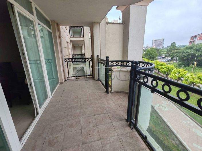 Image No.2-1 Bed Apartment for sale
