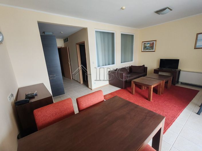 Image No.3-1 Bed Apartment for sale