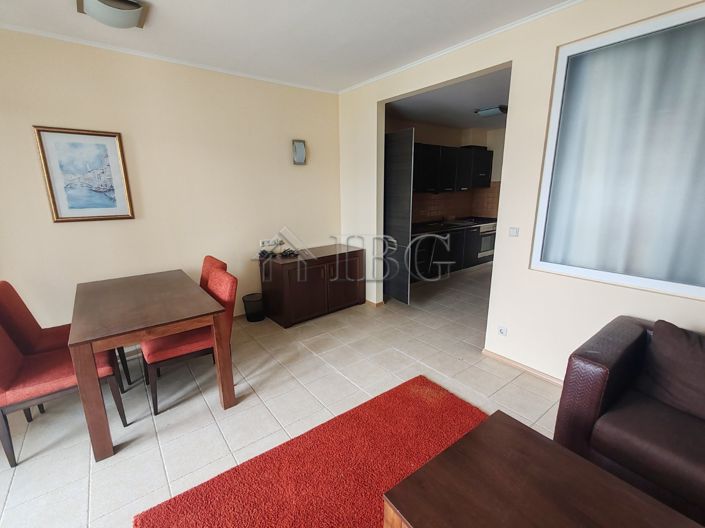 Image No.4-1 Bed Apartment for sale